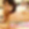 [H4610.com] Kaori Eno 20years old - Kaori Eno [ori1736] [uncen] [www.h4610.com] [uncen] [2020 ., All Sex, Blowjob, Creampie, Finger Fuck, Toy, Riding, Doggy Style, 1080p] [1080p] thumb