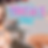 [MilfVR.com] Tricia Oaks - Tricia's Treat [2021-08-26, Big Cocks, Blowjob, Closeup Missionary, Couples, Cowgirl, Cum In Mouth, Cumshot, Doggy Style, Hardcore, Kissing, Living Room, Mini Skirt, Missionary, Nude, POV, Reverse Cowgirl, SideBySide, 3600p, SiteRip] [Oculus Rift / Vive] thumb