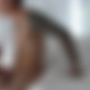 [ManyVids.com / MyFreeCams.com] Twistys Model Haley Ryder in Solo & BG Scenes (68 Vids Megapack) [2016 ., All Sex, Anal, Solo, Blowjob, Pov, Cum In Mouth, Facial, Blonde, 1080p, 720p] thumb