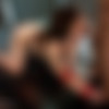 Riley Shy (140) (Jordan, Riley, Bambi, Riley Sky) MegaPack [2005-2014, Anal, Facial, CumSwap, Swallow, A2M] thumb