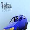 Tedram-TENOKE thumb