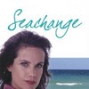 Seachange S04 720p 9NOW WEB-DL AAC2 0 x264-RTN thumb