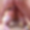 [myspyvids.com] Natasha (Mariana) Dr.XXX /     [2009, All sex, oral, homemade, DVDRip] thumb