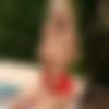 [Rhianmariesugden.com] 2013 Rhian Sugden - By The Pool [Big tits, Erotic, Blonde] [720p, SiteRip] thumb