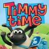 Timmy Time S01 1080p WEB-DL AAC2 0 x264-TrollHD thumb