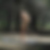 [Hegre-Art.com] 2016-08-02 Daniela - Forest Nymph [Erotic, 1080p] thumb