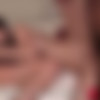 [WoodmanCastingX.com] Pauline Cooper [2011 ., Interview, Casting, Sex, Oral, Anal, DP] thumb