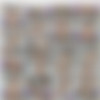 Angela_Ride Camshow Megapack thumb