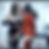 [ClinicalTorments.com] Video update - clip373 - clip398 [MOV][1080p] thumbnail