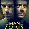 No Man of God [2021] / H265 / MKV / Blu-ray / 1080p / AAC / Subs / QxR thumb