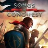 Songs of Conquest-RUNE thumb