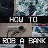 How To Rob A Bank S01E07 1080p WEB H264-SKYFiRE thumb