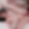 [ExploitedCollegeGirls] Lola - Quiet & Wet. I Had Too Much Fun Today (2024-10-31) [1080p] thumb