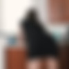 [Milfty.com / MYLF.com] Melanie Hicks - Payback For Stepmom (28.02.21) [2021 ., Big Ass, Big Tits, Black Hair, Blowjob, Cowgirl, Cum In Hair, Cum In Mouth, Cum on Tits, Doggystyle, Facial, Hardcore, Milf, Missionary, Natural Tits, Pussy Licking, Shaved Pussy, Step Mom, Tit Fuck, 360p] thumb