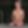 [SexuallyBroken.com] Cherie DeVille takes on two cock for the first time ever! Deep throated, bound and fucked! / November 27, 2013 / Cherie DeVille, Matt Williams, Jack Hammer [2013 ., BDSM, Bondage, Domination, Hardcore, SiteRip] thumb