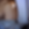 Prom /  (Robby D, Digital Playground) [2010, Feature, Straight, 1080p, Blu-Ray] thumb