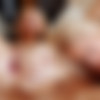 [Buttman.com / EvilAngel.com] Lillian C, Ellen Lotus (In Like Timo, Scene 3 / 7038 03 / 26.12.10) [2010 ., Anal, Asslick, Blowjob, Blondes, Natural Tits, Facial, Toys, Deep Throat, Group Sex, Hardcore] thumb