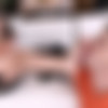 [FootsieBabes.com / 21Sextury.com] Angela White (Foot Fuck & Domination / 12.03.2017) [Big Boobs, Big Butt, Blowjob, Foot Fetish, Footjob, All Sex, 1080p] thumb