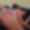[PublicPickups.com / Mofos.com] Natalie Brooks - Balcony Bounce (08.02.2019) [POV, Natural Tits, Big Butt, Brunette, Outdoors, Blowjob, Deep Throat, Facial, All Sex, 1080p] thumb