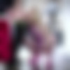 [ExxxtraSmall.com / TeamSkeet.com] Emma Starletto - Valentines Day Double Dick Down [2019.02.14, All Sex, Blonde, Teen, Deep Throat, Facial, Threesome, FMM, Cum On Stomach, Cum On Pussy, 720p] thumb