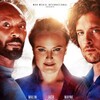 Us or Them 2023 1080p BluRay x264-OFT thumb