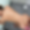 [DreamTranny.com] Mayara Muniz - Blonde Tgirl Is Boned In The Ass (07.02.2025) [2025 ., Shemale, Hardcore, Blowjob, Anal, Bareback, 720p] thumb