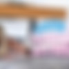 [TeamSkeet.com / ExxxtraSmall.com] Kiara Cole - Big Dick Dreams [2019.05.09, All Sex, Doggystyle, Indoor, Missionary, Blonde, Small Tits, No Condom, Masturbation, Cum On Pussy, Step Sister, Step Brother, 1080p] thumb