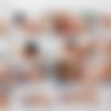[TashaReign.com] Tasha Reign, Keisha Grey, Spencer Scott, Alexis Texas, Nikki Benz - 5  (Anal Fun with Keisha Grey, Fun with Spencer Scott, Alexis Texas Loves Tasha, Dream Team Up with Nikki Benz) [2016-2017, big tits, lesbian, 720p, 1080p] thumbnail