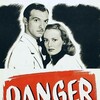 Danger Signal [1945] / H264 / MKV / DVD / SD / AC3 thumb