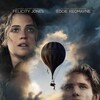 The Aeronauts 2019 HDR 2160p WEB h265-WATCHER thumb