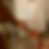 [WifeysWorld.com] Sandra Otterson (BBC Cocktail) [2021.05.13, Sexwife, Mature, All Sex, Interracial, Big Cock, Swallow, 720p] thumb
