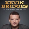 Kevin Bridges: The Brand New Tour - Live [2018] / H264 / MKV / WEB / 1080p / AC3 / Subs / MOZ thumb