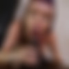 [CastingCouch-HD.com] Hailey (2017-10-21) [2017 ., Big Tits, Blowjob, Casting, POV, Hardcore, IR, All Sex, 1080p] thumb