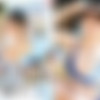 Natsuzora Rika - Newcomer NO.1STYLE AV debut /       [SONE-514] (Michiru Arashiyama, S1 NO.1 STYLE) [cen] [2024 ., Debut, 3P, Titty Fuck, Slender, Cowgirl, Facial, 60 fps,, HDRip] [1080p] thumb