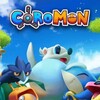 Coromon [FitGirl Repack] - Updated 20240320 thumb