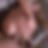 [FirstAnalQuest.com] Anna Thorne aka Katrin Tequila (421 / 2016-11-22) [2016 ., Amateur, Anal, Blonde, Blowjob, Creampie, Cum On Ass, Gape, Hardcore, Petite, Russian, Shaved Pussy, Skinny, Teen, Toys, Young, 1080p, HDRip] thumb