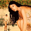 Malena [2000] / H264 / MKV / Blu-ray / SD / AC3 / Subs thumb