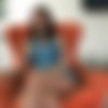 [BigMouthfuls.com / BangBros.com] Katie Jordin (Katie Jordan's Huge Ass + Big Mouthful = Fun / bmf6620) [2010 ., Blowjob, Reality] thumb