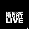 Saturday Night Live S50E00 SNL50 1080p WEB h264-EDITH thumb