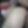 Hinata Tachibana, Miho Tsuno, Maya Araki, Niina Yamaguchi - Closely Huddled By Plump Buttocks In Crowded Bus! /       ! [SW-257] (Yocchan, Switch) [cen] [2014 ., Rape, DVDRip] thumb