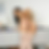 Georgina Smith (31 ) (Georgina) Pack [2004-209, MILF, Mature, IR, Lesbian, DP, Anal, All Sex] thumb