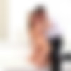 [Anilos.com] 2017.03.14 Claudia Macc - Hardcore [2017 ., Small Boobs, Landing Strip Pussy, Blonde, Long hair, Bras, Hardcore, High Heels, Natural, Milf, Blowjob, Creampie, European, Pussy Liking, 1080p] thumb