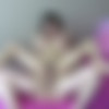 [TryTeens.com] Selena [2016, All sex, Teen, 576p] thumb