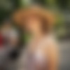 [Hegre.com] 2018-11-13 Zoryanna - A Day In the Life of Zoryanna [Solo, Posing] [2160p, SiteRip] thumb