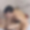 [chaturbate.com] Hot game 2019-02-28 [2019 ., All Sex,Blowjob,Cum shots, 720p, WebCam] thumb