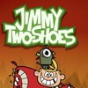 Jimmy Two-Shoes (2009) Season 1-2 S01-02 (1080p PCOK WEBRIP x265 HEVC 10bit AAC 2 0 EDGE2020) thumb