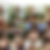 [Zishy.com] SiteRip 01.07.2020 - 13.07.2022 (124  / SiteRip) [Solo, Posing, Flashing, Public Nude, Petite, Teen, No Sex, 1080p] thumb