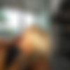 [WifeysWorld.com] Sandra Otterson (BBC Oral Pleasure) [2022.06.27, Sexwife, Mature, Interracial, Blowjob, Big Cock, Cum In Mouth, Facial] thumb