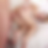 [FirstAnalQuest.com] Anna Thorne (391 / 17.04.16) [2016 ., Amateur, Anal, Blonde, Blowjob, Cum In Mouth, Cum On Face, Gape, Hardcore, Petite, Pussy Licking, Russian, Shaved Pussy, Small Tits, Teen, SiteRip] (aka Katrin Tequila) thumb