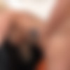 [ImmoralLive.com / MyXXXPass.com] Kyra Hot (Big Booty Queen Kyra Hot Loves A Creampie / 10.10.2017) [2017 ., Hardcore,Cumshot,Blonde,Petite,Toys,Vibrator,Blowjob,Deepthroat,Big Ass,Big Tits,Creampie,Doggystyle,Pussy Licking,Rimjob, 720p] thumb